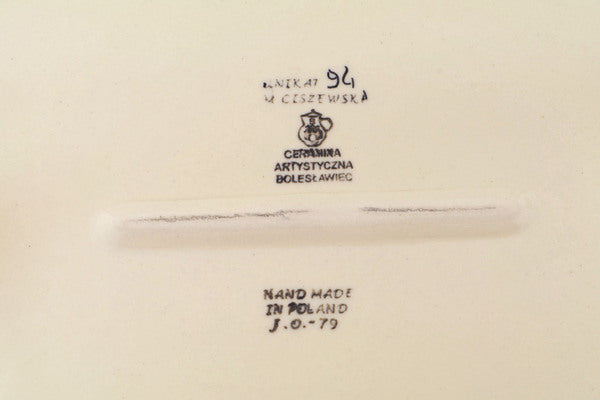 H2684Q_0 (2025-09-21 14:09:46)