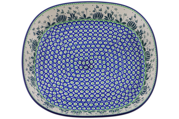 H2684Q_1 (2025-09-21 14:09:46)