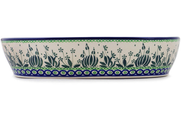 H2684Q_2 (2025-09-21 14:09:46)