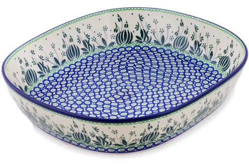 H2684Q (2025-09-21 14:09:46)