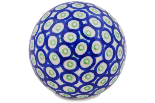 H2685Q_0 (2025-07-08 00:24:18)