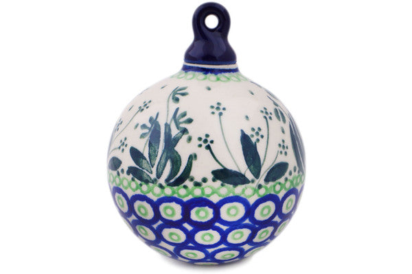 H2685Q_1 (2025-07-08 00:24:18)