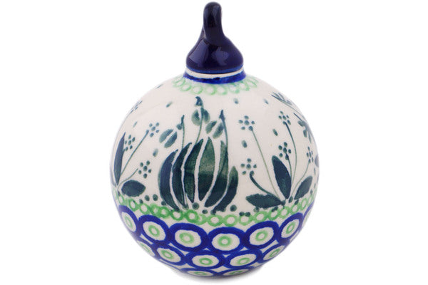 H2685Q_2 (2025-07-08 00:24:18)