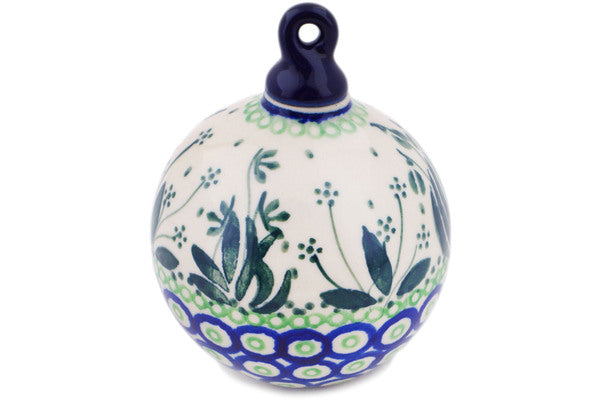 H2685Q (2025-07-08 00:24:18)