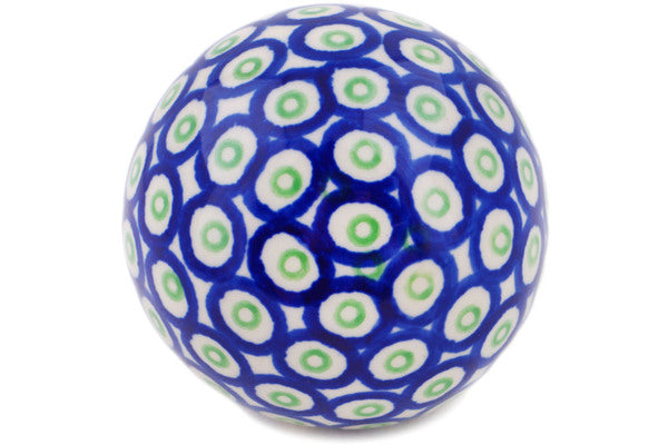 H2686Q_0 (2025-06-13 15:56:24)