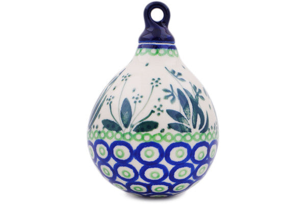 H2686Q_1 (2025-06-13 15:56:24)