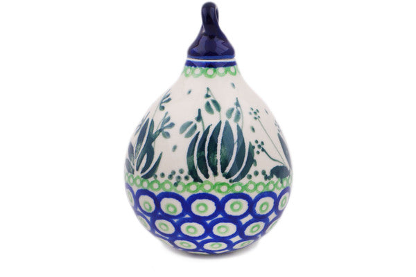 H2686Q_2 (2025-06-13 15:56:24)