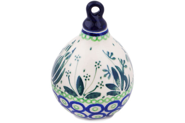 H2686Q (2025-06-13 15:56:24)