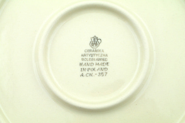 H2687N_0 (2023-01-24 11:31:52)