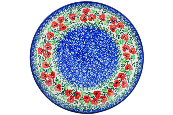 H2687N_1 (2023-01-24 11:31:52)