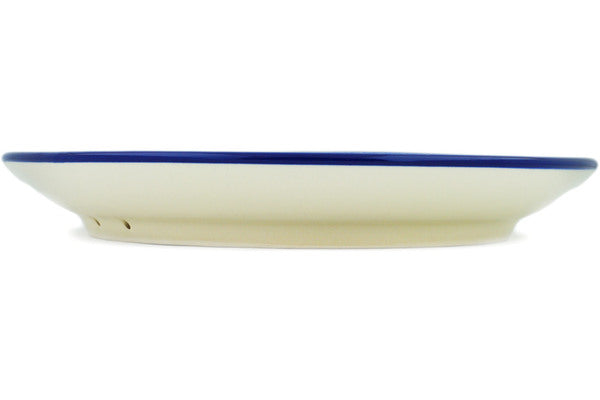 H2687N_2 (2023-01-24 11:31:52)