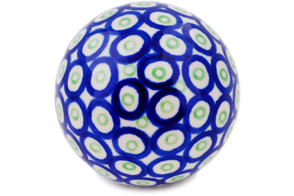 H2687Q_0 (2025-06-14 02:47:41)