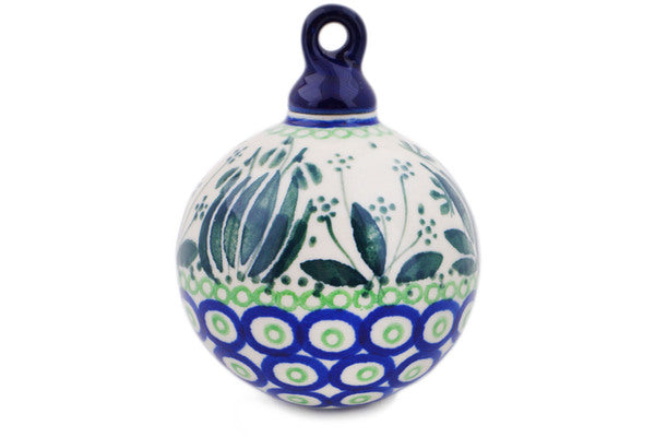 H2687Q_1 (2025-06-14 02:47:41)