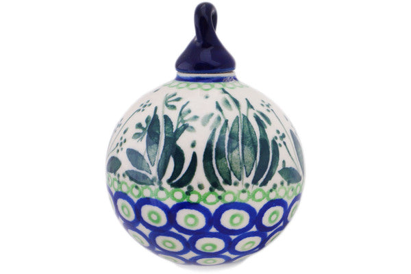 H2687Q_2 (2025-06-14 02:47:41)