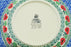 H2688N_0 (2023-02-01 14:36:35)