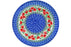H2688N_1 (2023-02-01 14:36:34)