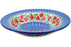 H2688N (2023-02-01 14:36:35)