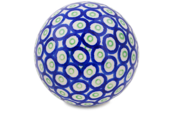 H2688Q_0 (2025-06-14 02:47:43)