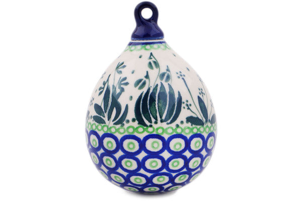 H2688Q_1 (2025-06-14 02:47:43)