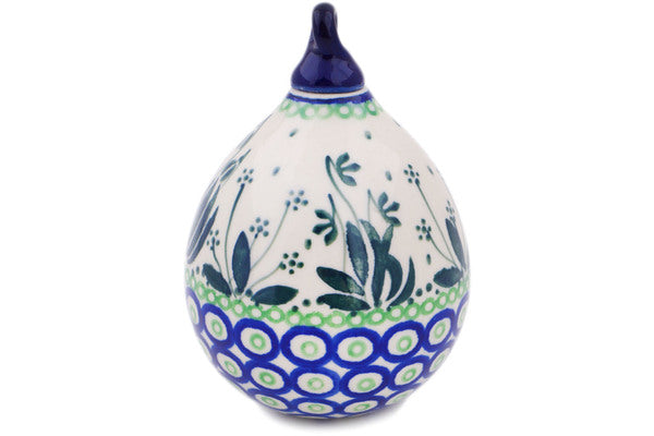 H2688Q_2 (2025-06-14 02:47:43)