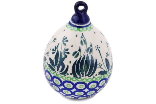 H2688Q (2025-06-14 02:47:43)