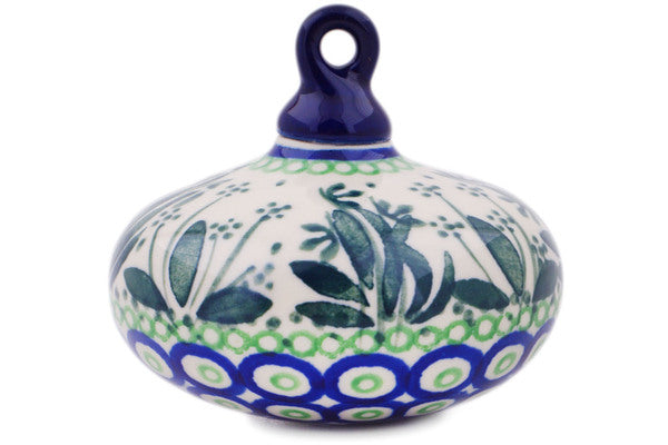 H2689Q_1 (2025-06-14 02:47:45)