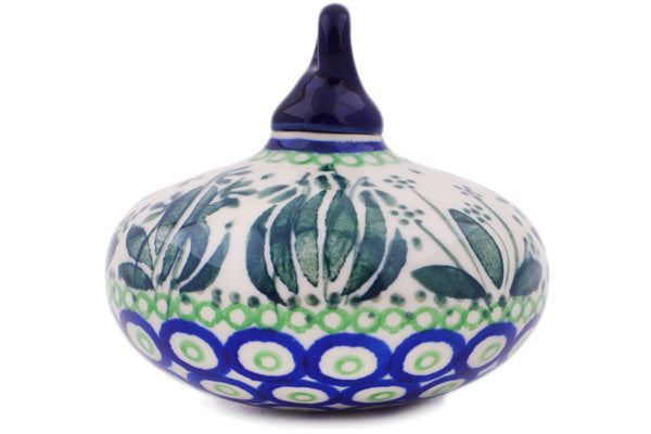 H2689Q_2 (2025-06-14 02:47:45)