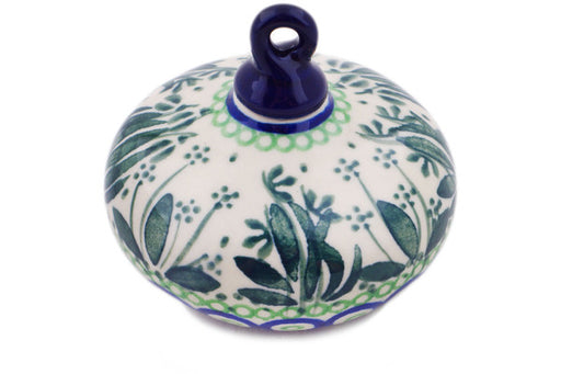 H2689Q (2025-06-14 02:47:45)