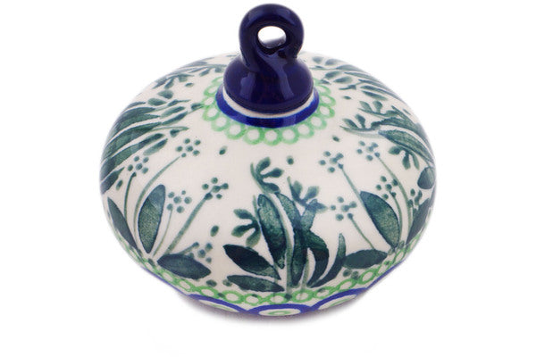 H2689Q (2025-06-14 02:47:45)