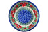 H2690N_1 (2023-02-26 02:46:03)
