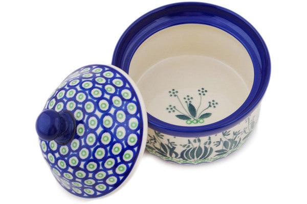 H2691Q_1 (2025-09-10 15:05:57)