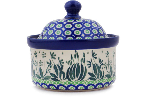 H2691Q_2 (2025-09-10 15:05:57)