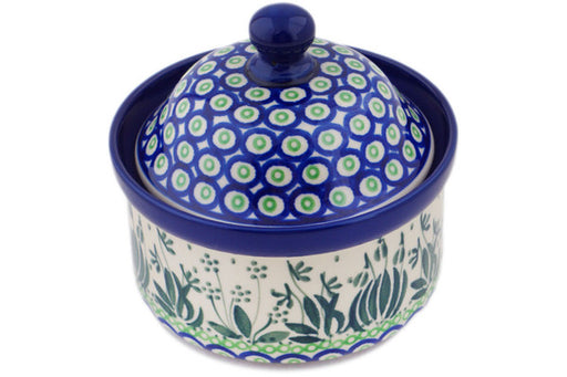 H2691Q (2025-09-10 15:05:57)