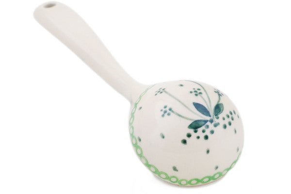 H2692Q_0 (2025-05-04 03:39:15)