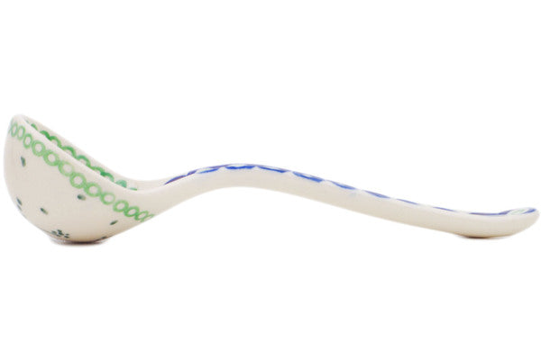 H2692Q_2 (2025-05-04 03:39:15)