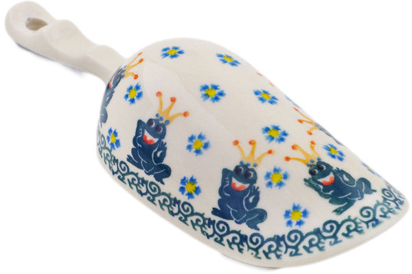 H2693Q_0 (2025-07-08 14:52:34)