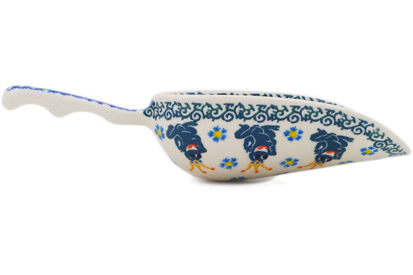 H2693Q_1 (2025-07-08 14:52:34)