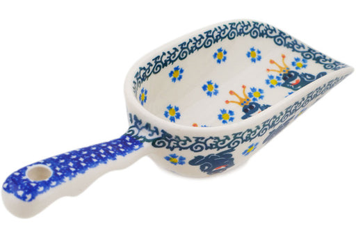 H2693Q (2025-07-08 14:52:34)