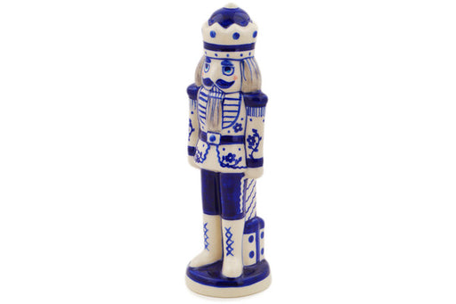 H2693R (2025-03-26 14:17:41)