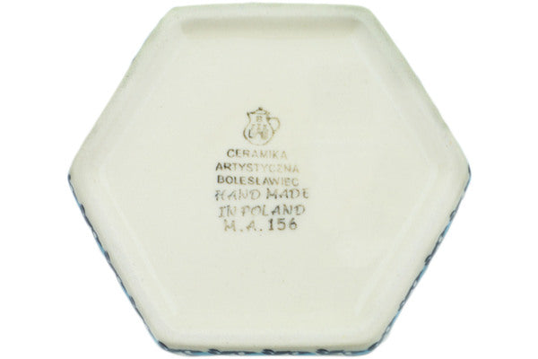 H2694N_0 (2023-02-03 12:08:56)