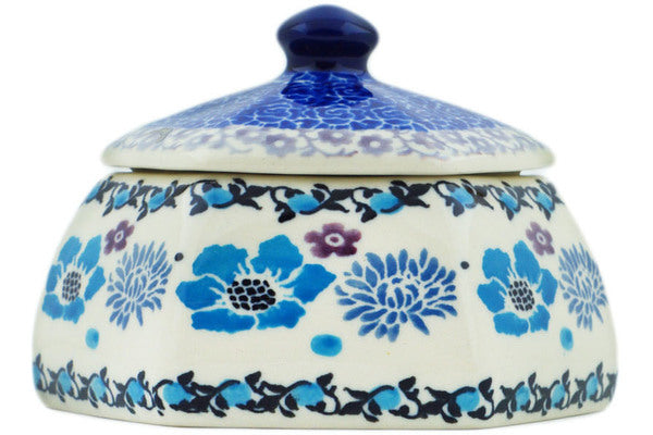 H2694N_2 (2023-02-03 12:08:55)