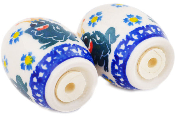 H2694Q_0 (2025-06-14 02:47:49)