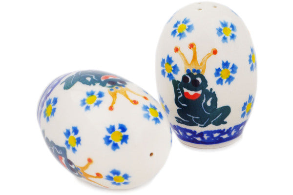 H2694Q_1 (2025-06-14 02:47:49)