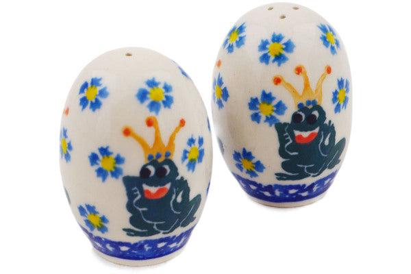 H2694Q (2025-06-14 02:47:49)