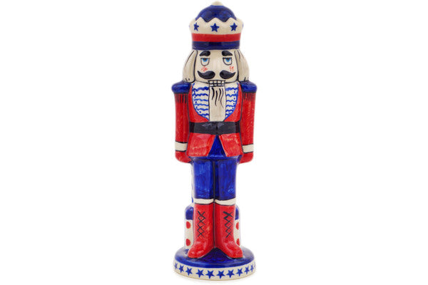 H2694R_1 (2025-03-26 14:17:43)