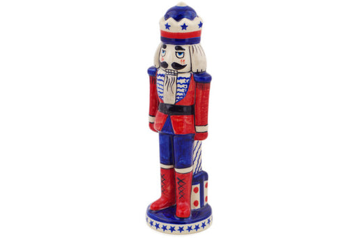 H2694R (2025-03-26 14:17:42)