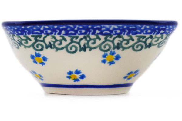 H2701Q_2 (2025-04-05 14:30:12)