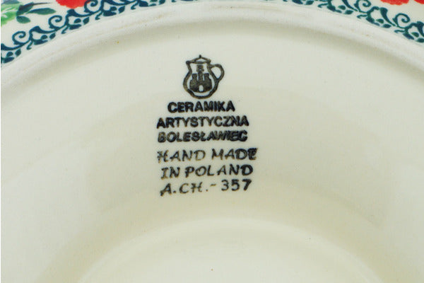 H2704N_0 (2023-01-09 07:33:44)