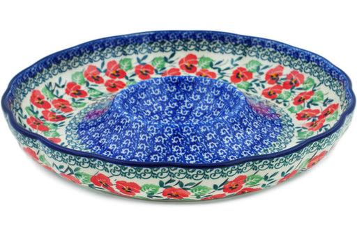 H2704N (2023-01-09 07:33:44)