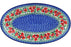 H2705N_1 (2023-01-09 07:33:48)